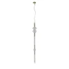 Lampada a sospensione Linea Aura