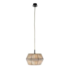 Lampada a sospensione Novecento di Roberto Lazzeroni #10