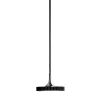 Lampada a sospensione Ocio Black di Carlo Guglielmi