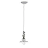 Lampada a sospensione Roma C405