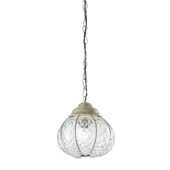 Lampada a sospensione San Stae
