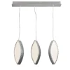 Lampada a sospensione 21302/S3-FA