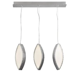 Lampada a sospensione 21302/S3-FA