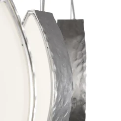 Lampada a sospensione 21302/S3-FA