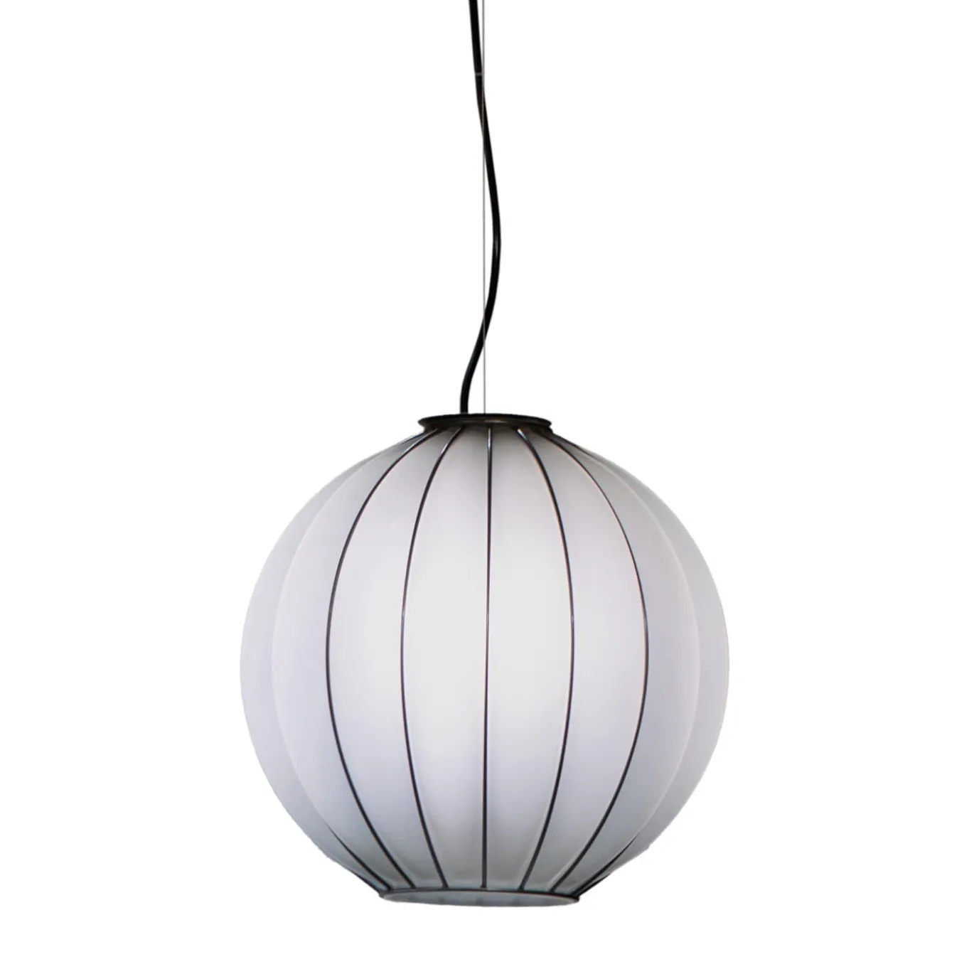 Lampada a sospensione Sfera