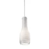 Lampada a sospensione SIDNEY #1
