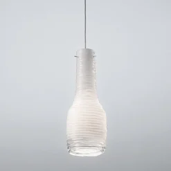 Lampada a sospensione SIDNEY #1