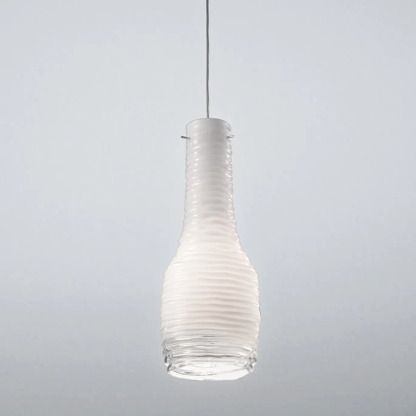 Lampada a sospensione SIDNEY #1