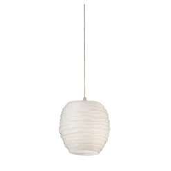 Lampada a sospensione SIDNEY #2
