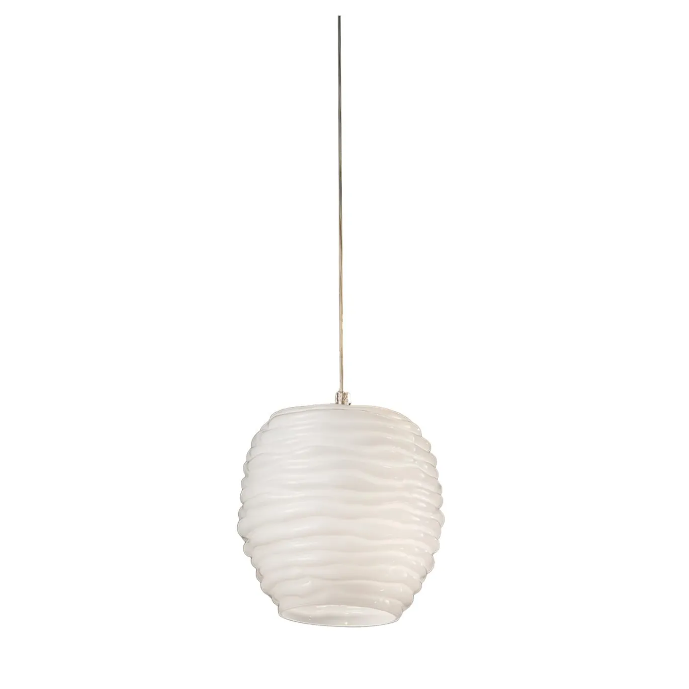 Lampada a sospensione SIDNEY #2