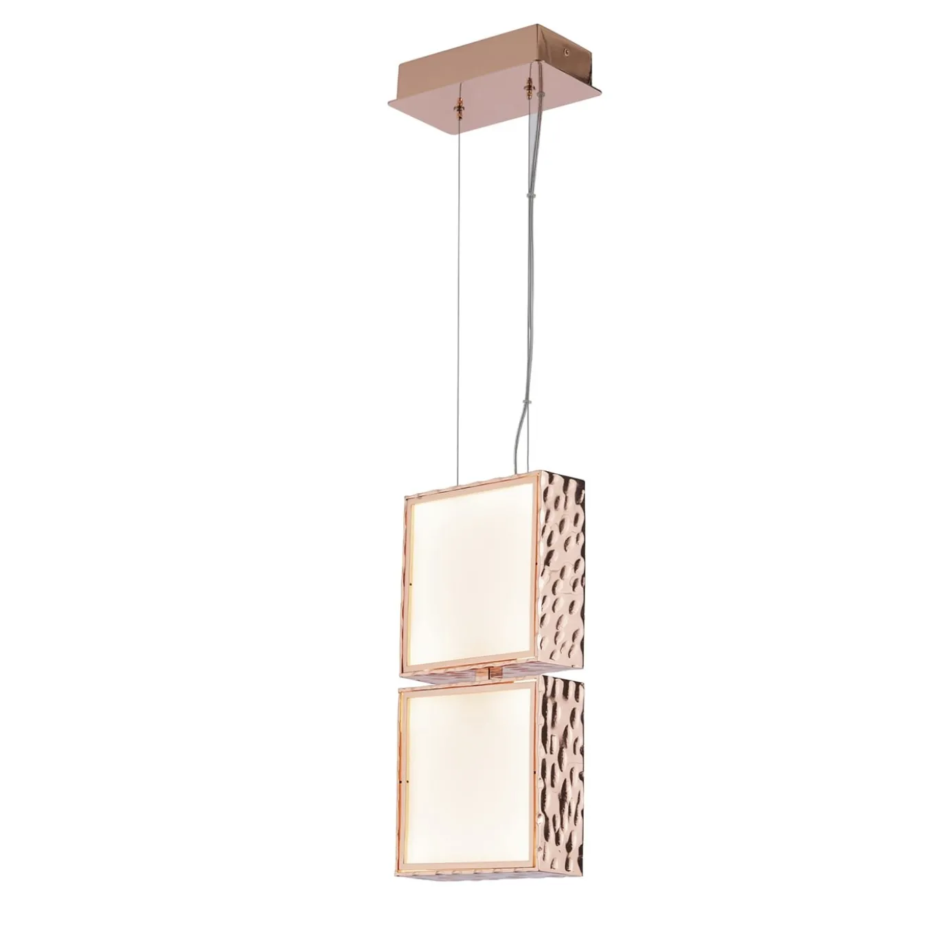 Lampada a sospensione 21100/S2-R