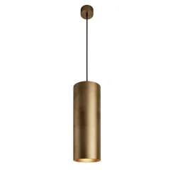 Lampada a sospensione Sunshine 150 di Marco Pollice
