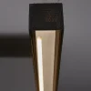 Lampada a sospensione Urban Lightline