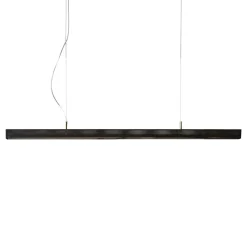 Lampada a sospensione Urban Lightline