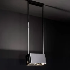 Lampada a sospensione Vega Mini