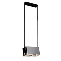 Lampada a sospensione Vega Mini
