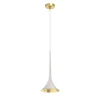 Lampada a sospensione Xeno