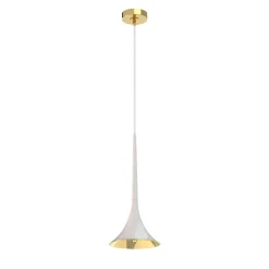 Lampada a sospensione Xeno