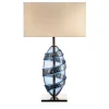 Lampada Brama Azzurro