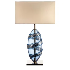 Lampada Brama Azzurro