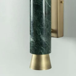 Lampada da parete Agua