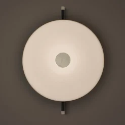 Lampada da parete Amaretto