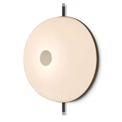 Lampada da parete Amaretto