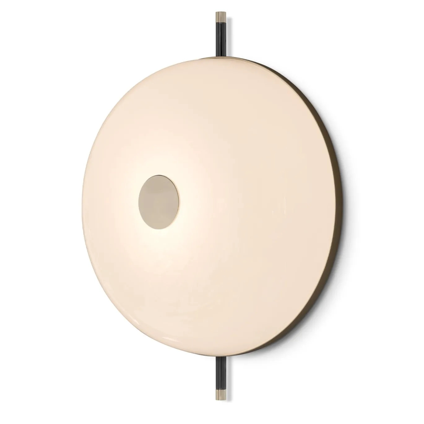 Lampada da parete Amaretto