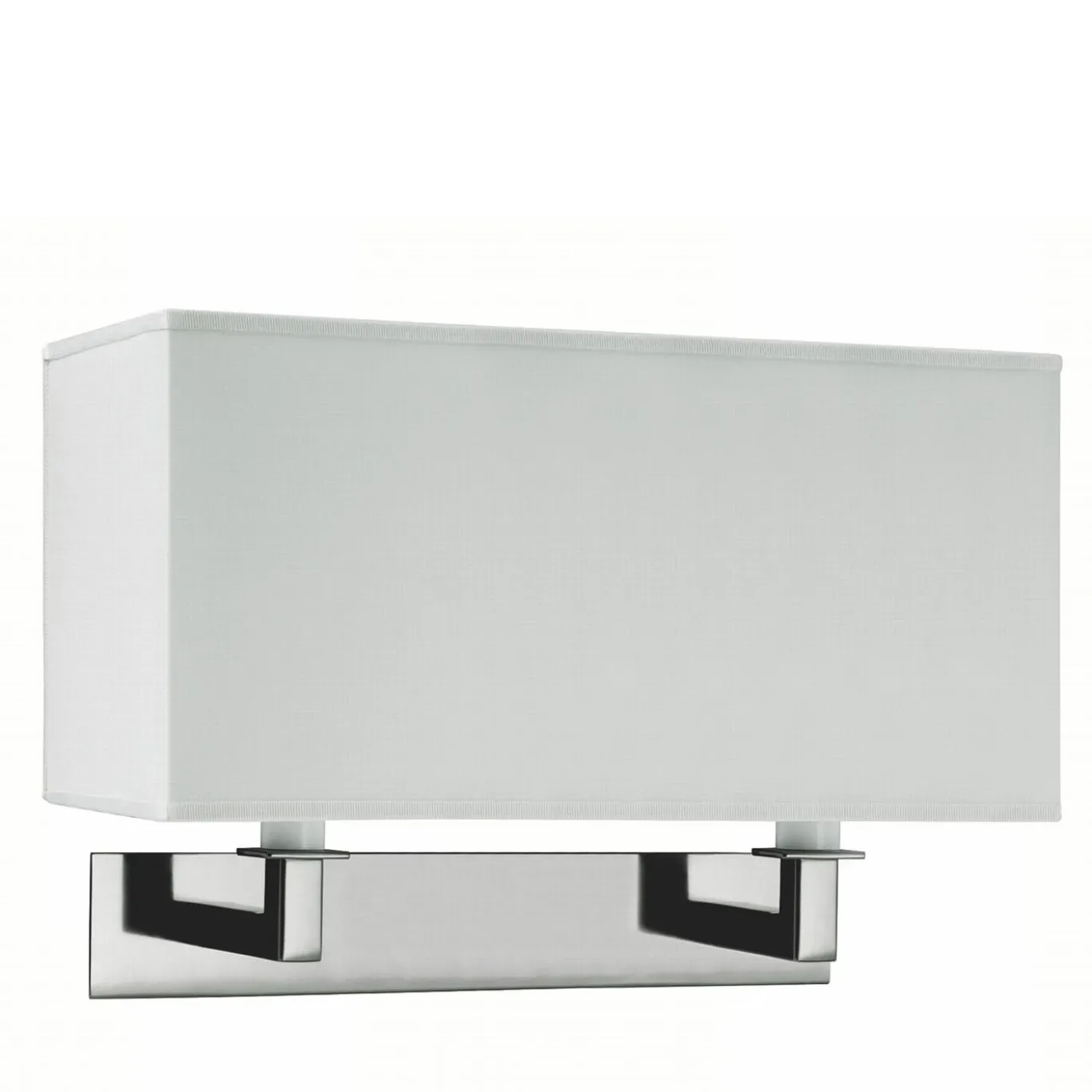 Lampada da parete Arianne M204 di Michele Bönan