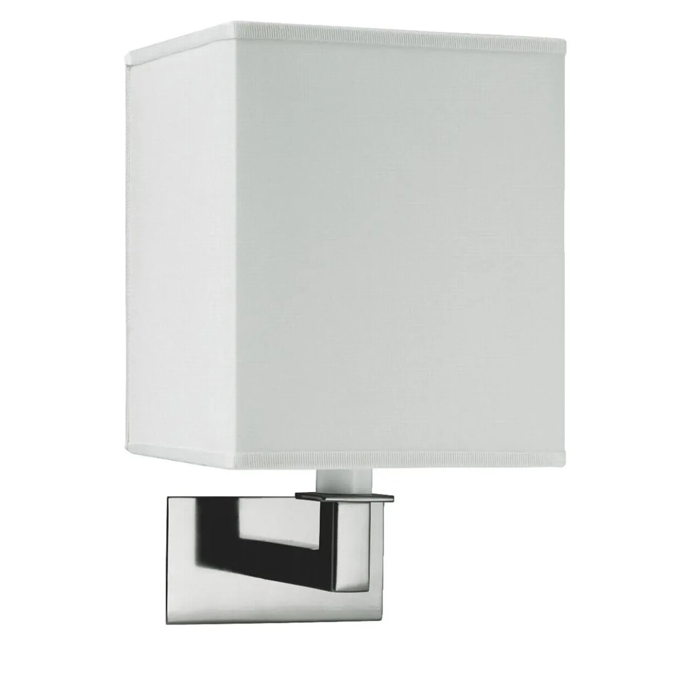 Lampada da parete Arianne M203 di Michele Bönan