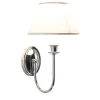 Lampada da parete Dea M660