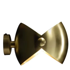 Lampada da parete Eirene