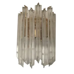 Lampada da parete Era