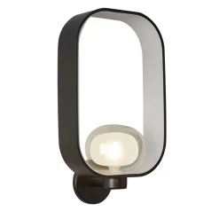 Lampada da parete Filipa di Corrado Dotti
