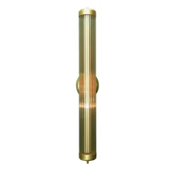 Lampada da parete Flambeau