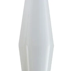Lampada da parete Frida di Patrizia Garganti #2