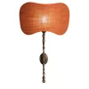 Lampada da parete Jacko
