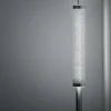 Lampada da parete Kate di Benedetta Miralles Tagliabue
