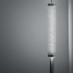Lampada da parete Kate di Benedetta Miralles Tagliabue
