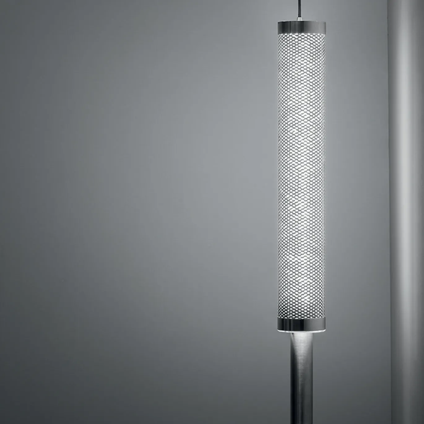 Lampada da parete Kate di Benedetta Miralles Tagliabue