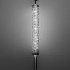 Lampada da parete Kate di Benedetta Miralles Tagliabue