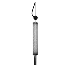 Lampada da parete Kate di Benedetta Miralles Tagliabue