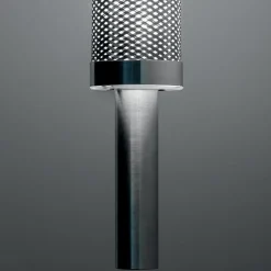 Lampada da parete Kate di Benedetta Miralles Tagliabue