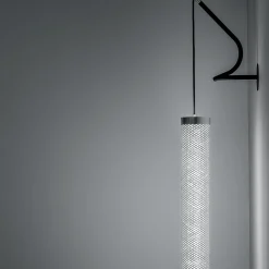 Lampada da parete Kate di Benedetta Miralles Tagliabue