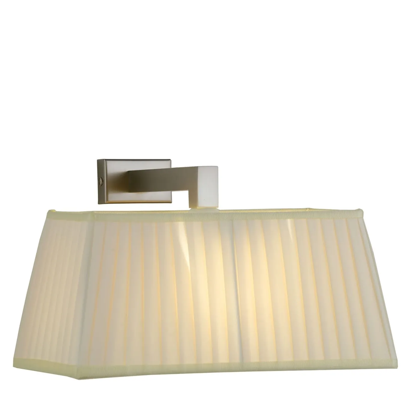 Lampada da parete Kazan M771