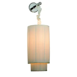 Lampada da parete Maya M600 di Andrea Auletta