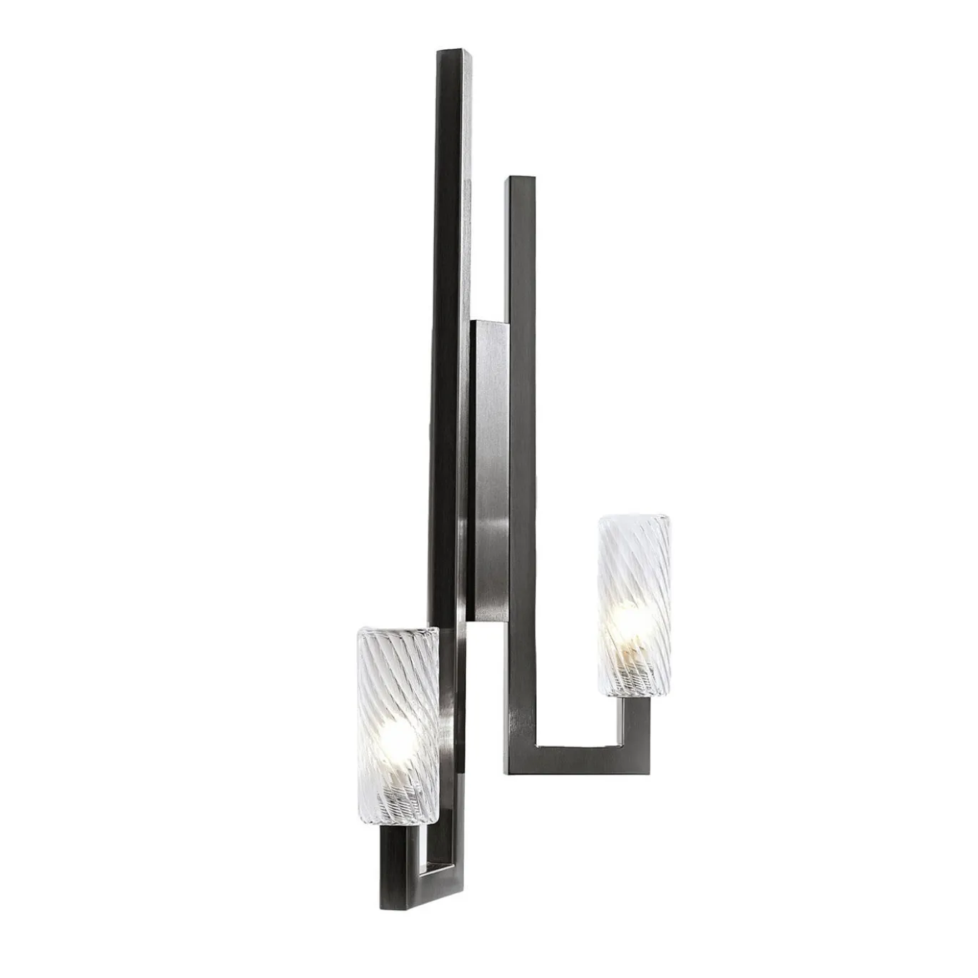 Lampada da parete Mirage