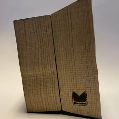 Lampada da parete Pellicola Uno di Pietro Meccani 2019