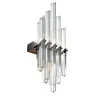Lampada da parete Pianoforte