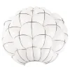 Lampada da Parete Pouff